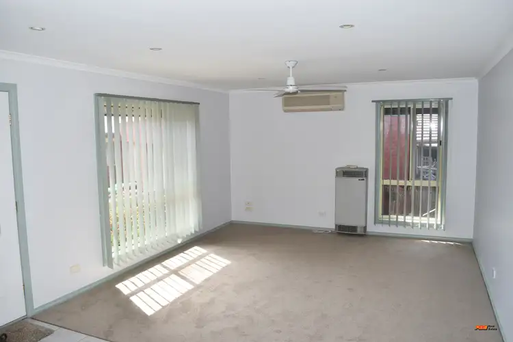 Second view of Homely unit listing, 3/3 Graham Street, Wonthaggi VIC 3995