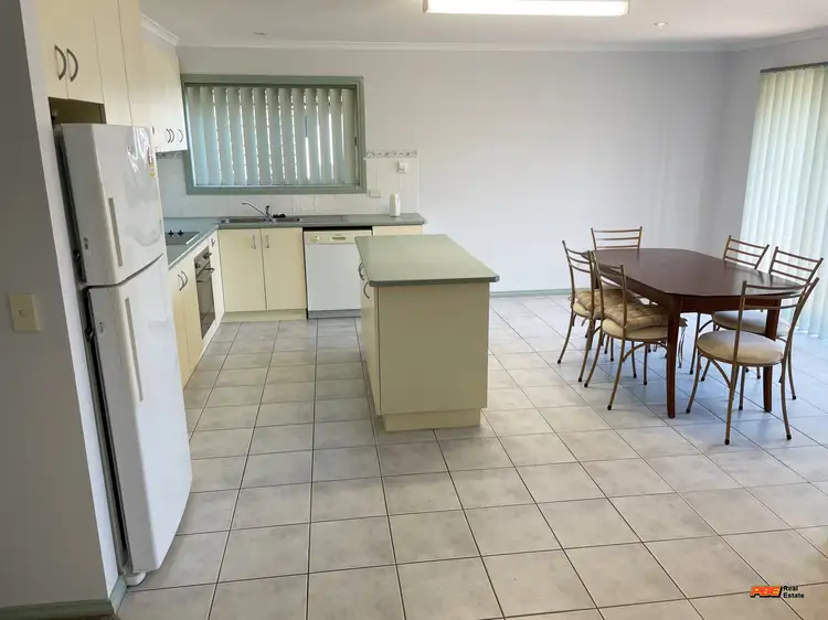 Third view of Homely unit listing, 3/3 Graham Street, Wonthaggi VIC 3995