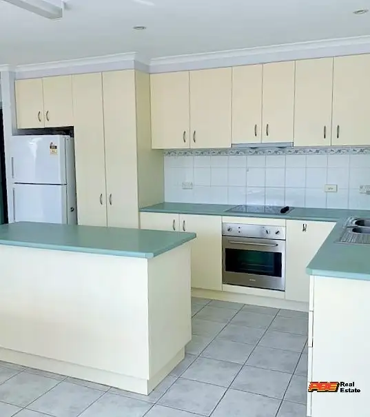 Fourth view of Homely unit listing, 3/3 Graham Street, Wonthaggi VIC 3995