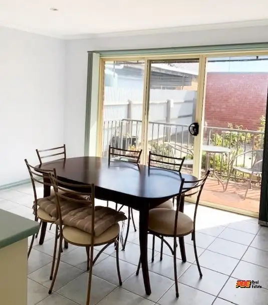 Fifth view of Homely unit listing, 3/3 Graham Street, Wonthaggi VIC 3995