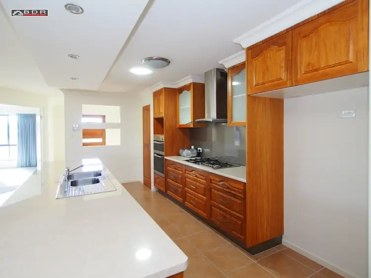 Second view of Homely house listing, 1 Eds Place, Burrum Heads QLD 4659