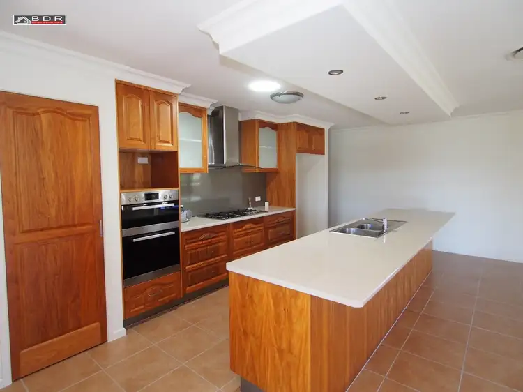 Third view of Homely house listing, 1 Eds Place, Burrum Heads QLD 4659