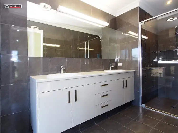 Sixth view of Homely house listing, 1 Eds Place, Burrum Heads QLD 4659