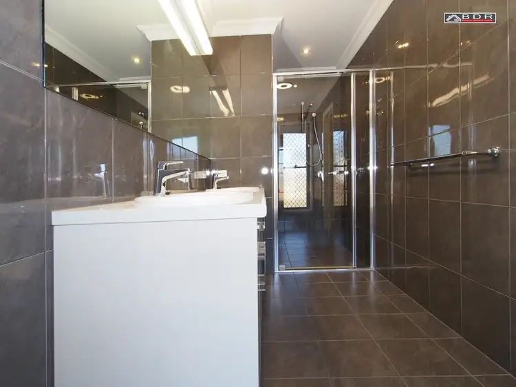 Seventh view of Homely house listing, 1 Eds Place, Burrum Heads QLD 4659