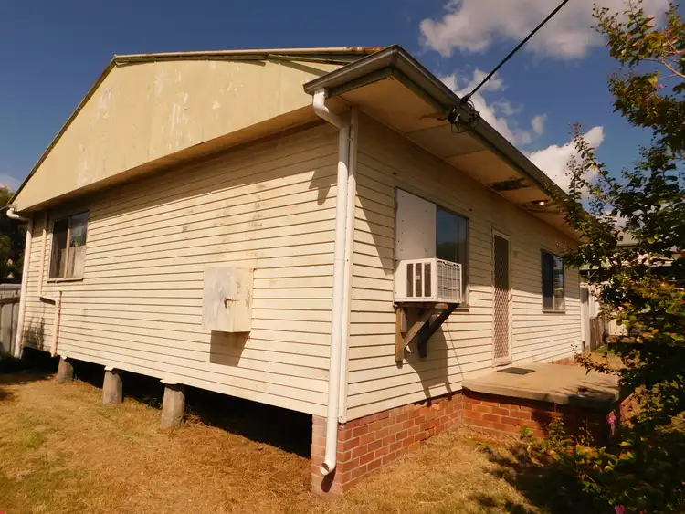 Second view of Homely house listing, 190 Maitland Street, Kurri Kurri NSW 2327
