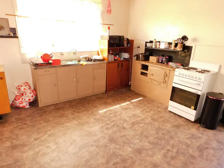 Fourth view of Homely house listing, 190 Maitland Street, Kurri Kurri NSW 2327