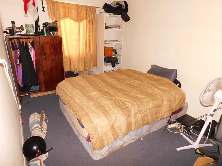 Fifth view of Homely house listing, 190 Maitland Street, Kurri Kurri NSW 2327
