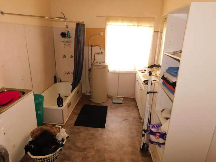Seventh view of Homely house listing, 190 Maitland Street, Kurri Kurri NSW 2327