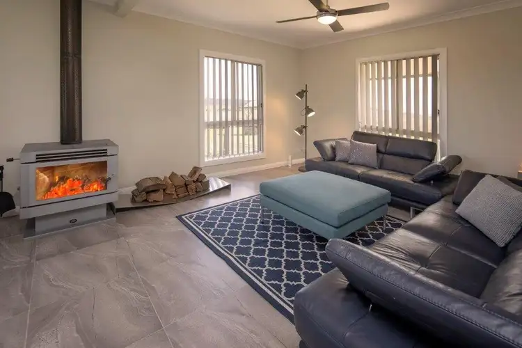 Fourth view of Homely house listing, 644 Rockwell Road, Berridale NSW 2628