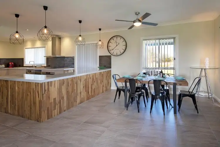 Fifth view of Homely house listing, 644 Rockwell Road, Berridale NSW 2628