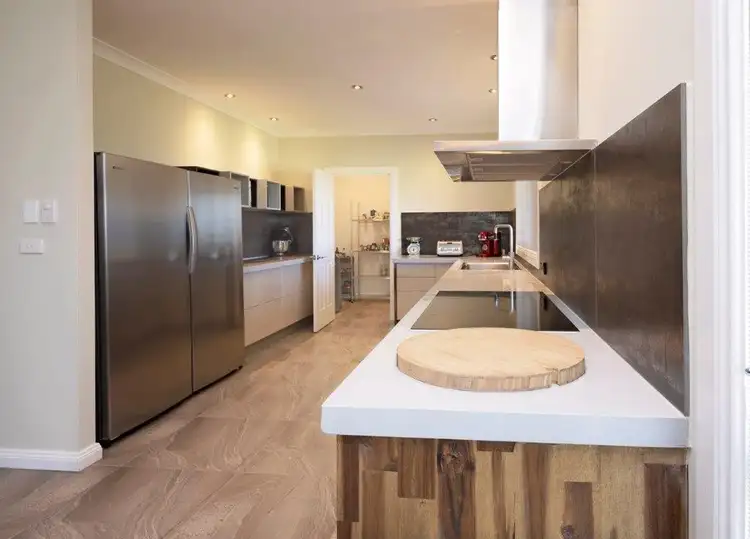Sixth view of Homely house listing, 644 Rockwell Road, Berridale NSW 2628