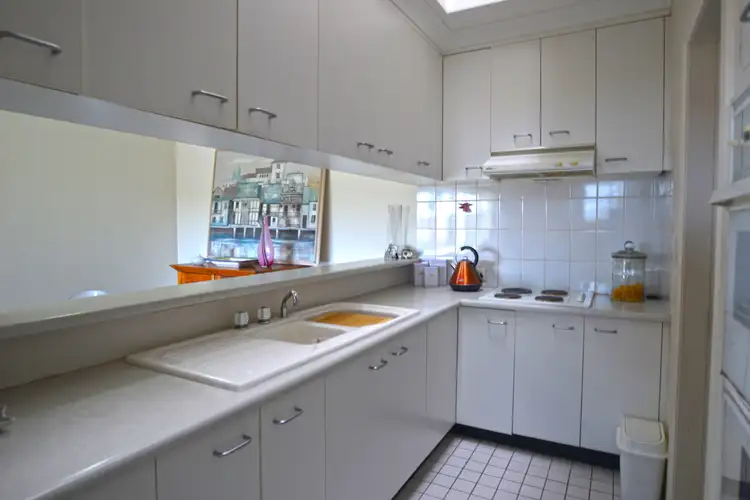 Third view of Homely unit listing, 3/28 PARINGA AVE, Davistown NSW 2251