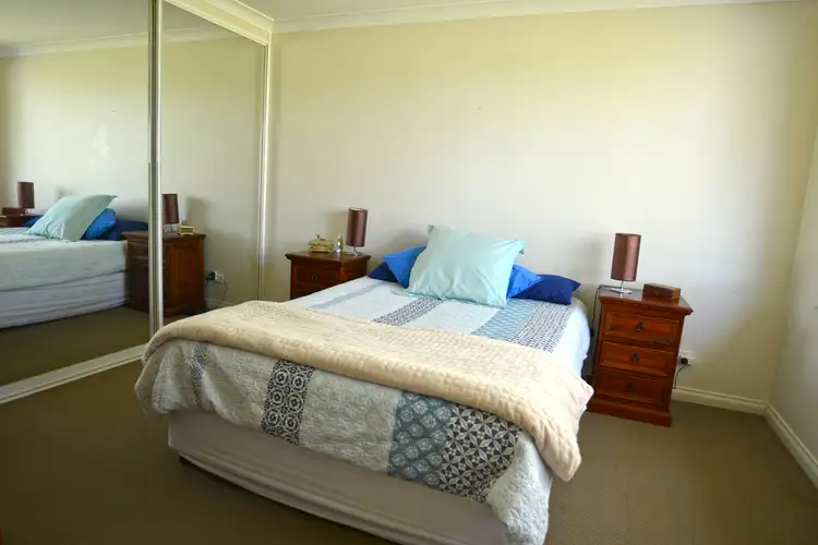 Fourth view of Homely unit listing, 3/28 PARINGA AVE, Davistown NSW 2251