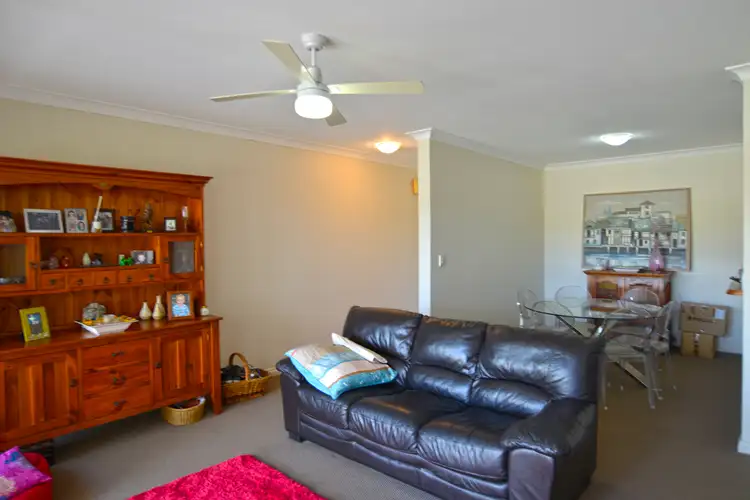 Fifth view of Homely unit listing, 3/28 PARINGA AVE, Davistown NSW 2251