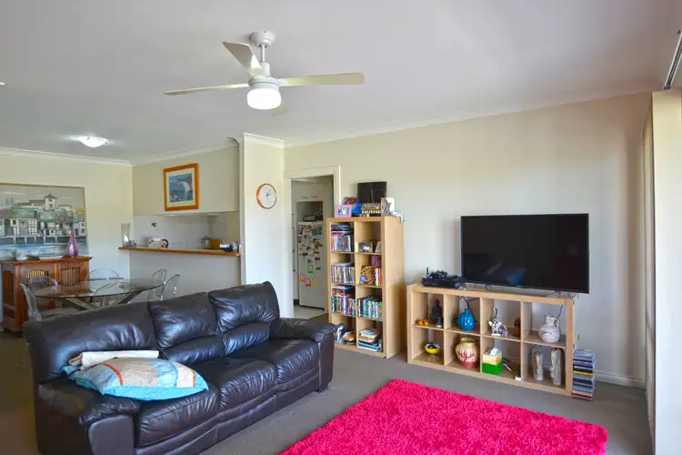 Sixth view of Homely unit listing, 3/28 PARINGA AVE, Davistown NSW 2251
