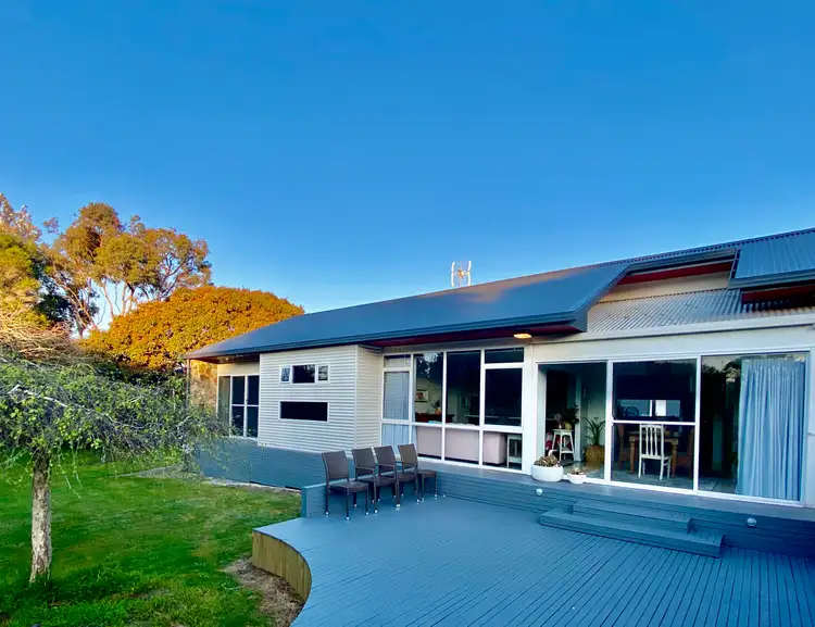 55 Forth Road, Turners Beach TAS 7315