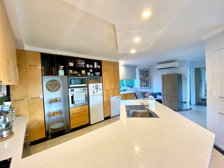 Sixth view of Homely house listing, 55 Forth Road, Turners Beach TAS 7315