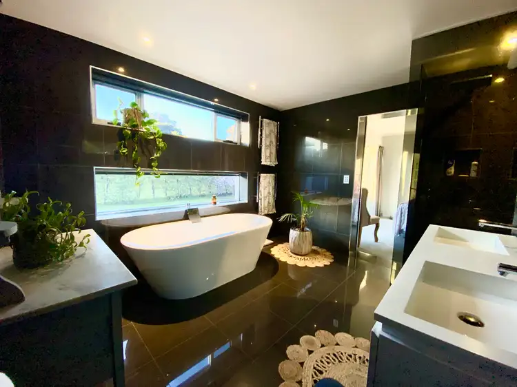 Seventh view of Homely house listing, 55 Forth Road, Turners Beach TAS 7315