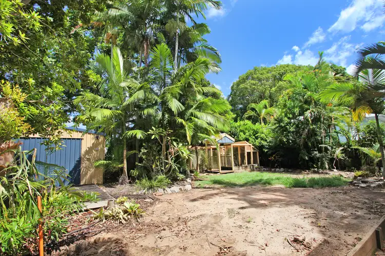 Sixth view of Homely land listing, 16A Shearer Street, Nambour QLD 4560