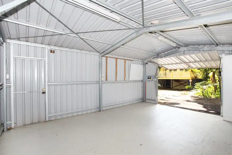 Seventh view of Homely land listing, 16A Shearer Street, Nambour QLD 4560