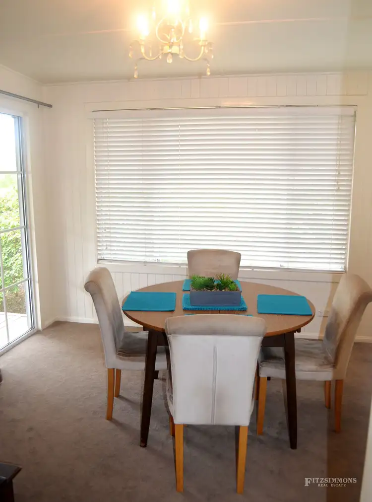 Fifth view of Homely house listing, 85 Colkerri Drive, Dalby QLD 4405