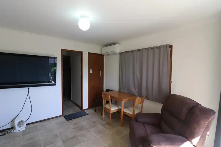 Fourth view of Homely house listing, 4/17 Hall Street, Aberdeen NSW 2336