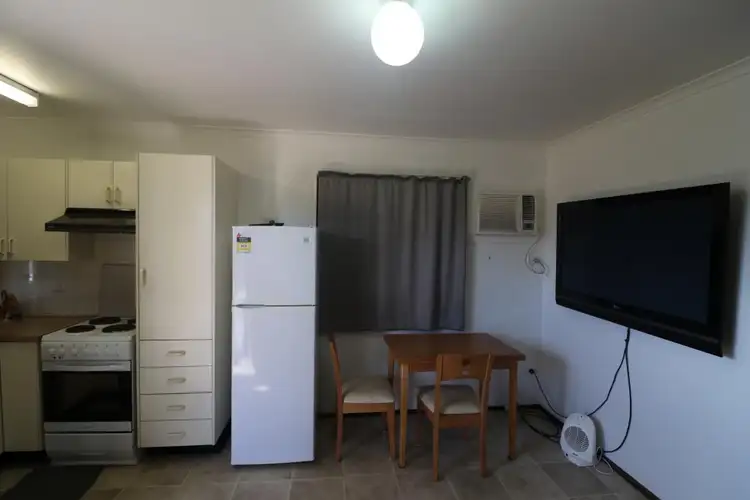 Fifth view of Homely house listing, 4/17 Hall Street, Aberdeen NSW 2336