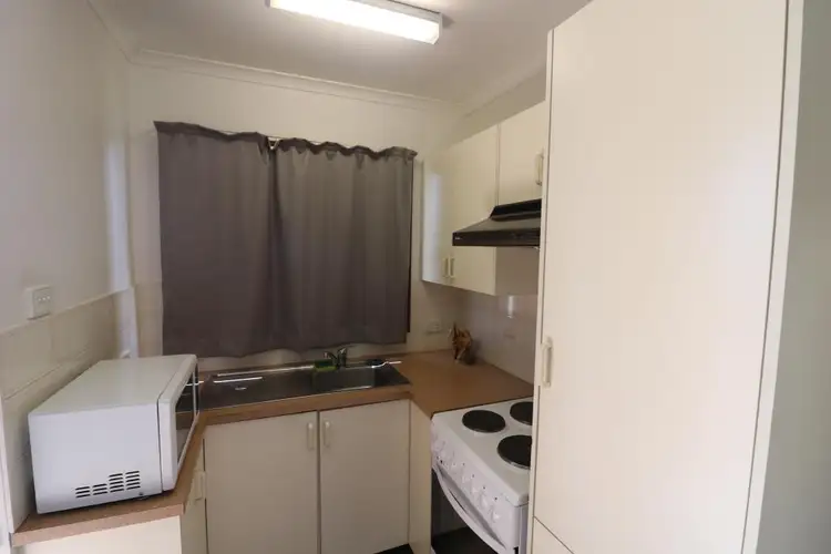 Sixth view of Homely house listing, 4/17 Hall Street, Aberdeen NSW 2336