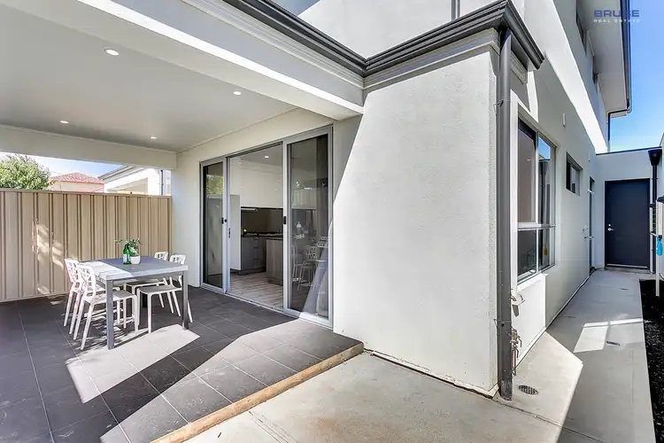 Sixth view of Homely house listing, 18B Reserve Road, Campbelltown SA 5074