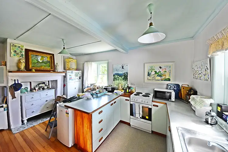 Sixth view of Homely house listing, 368 Low Head Road, Low Head TAS 7253