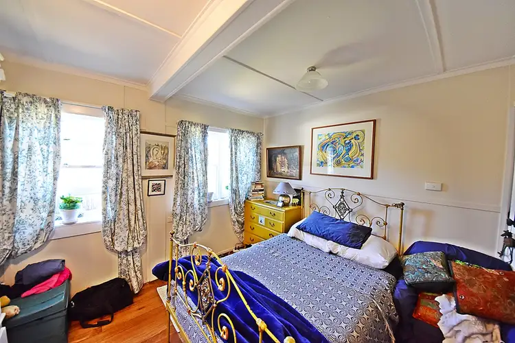 Seventh view of Homely house listing, 368 Low Head Road, Low Head TAS 7253