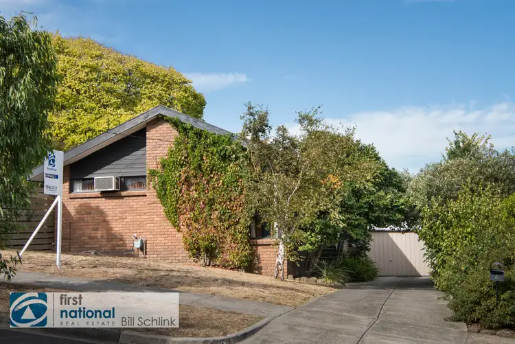 Main view of Homely house listing, Address available on request