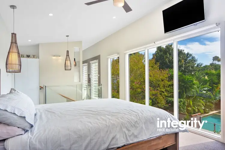5 Huxley Street, Nowra NSW 2541