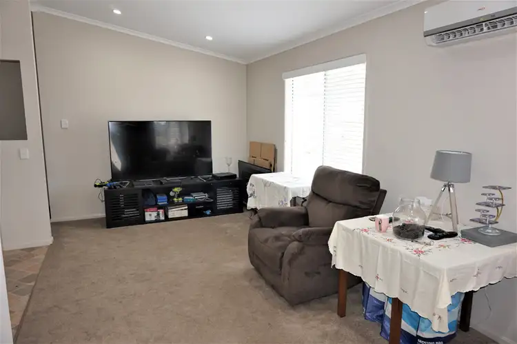 Second view of Homely house listing, 13/149 Hume Street, Goulburn NSW 2580