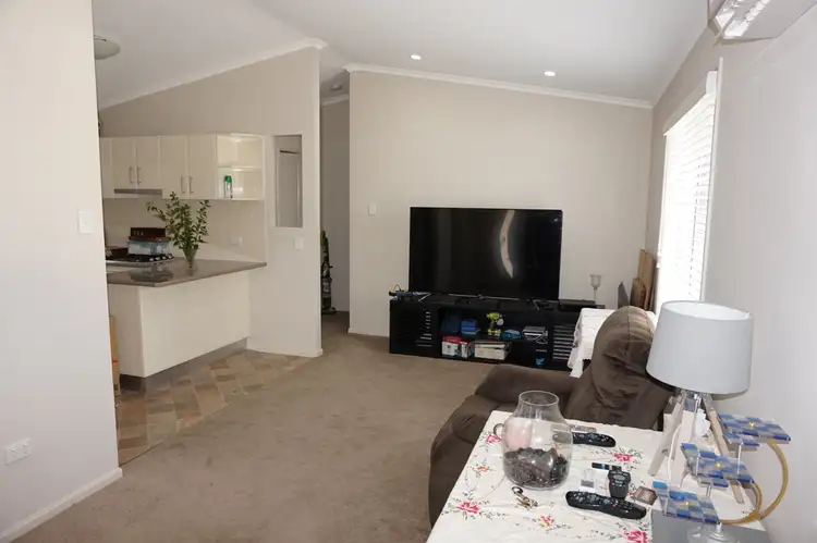 Third view of Homely house listing, 13/149 Hume Street, Goulburn NSW 2580