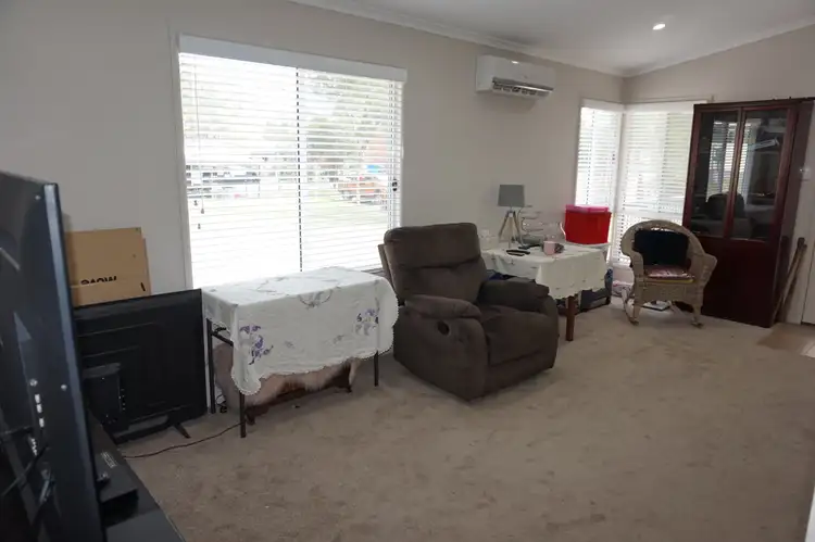 Fourth view of Homely house listing, 13/149 Hume Street, Goulburn NSW 2580