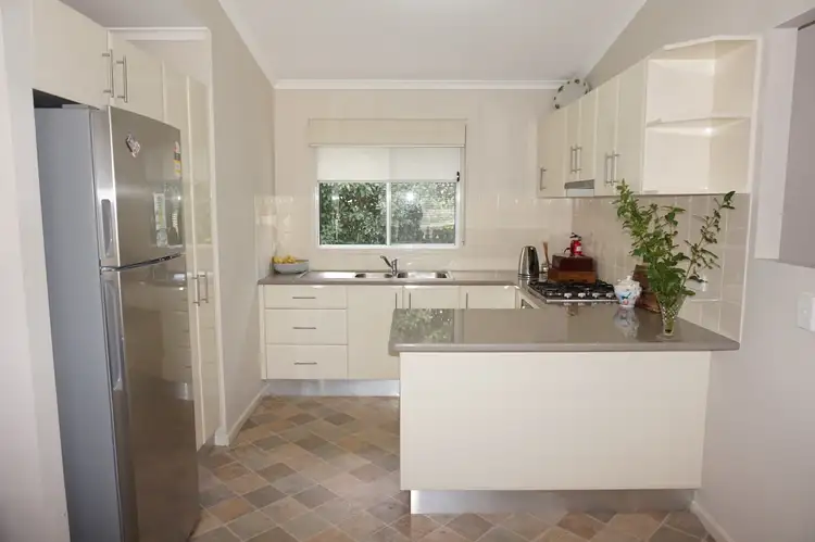 Fifth view of Homely house listing, 13/149 Hume Street, Goulburn NSW 2580