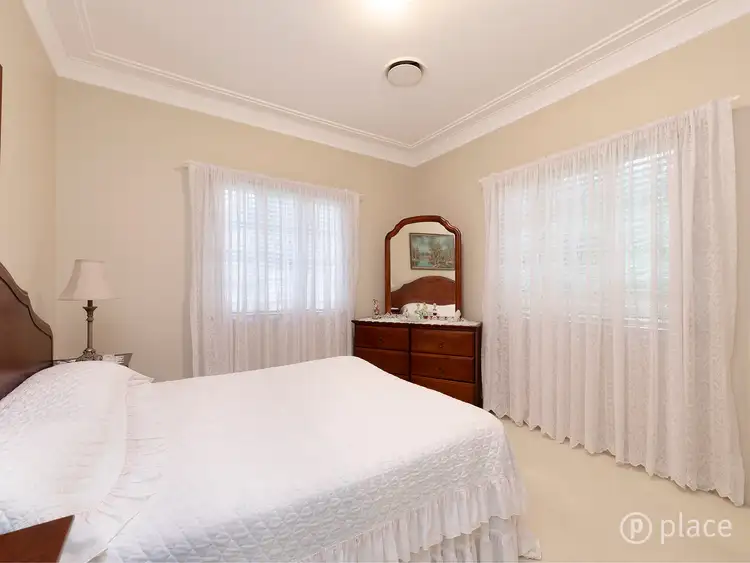 Sixth view of Homely house listing, 28 Moonya Street, Bardon QLD 4065