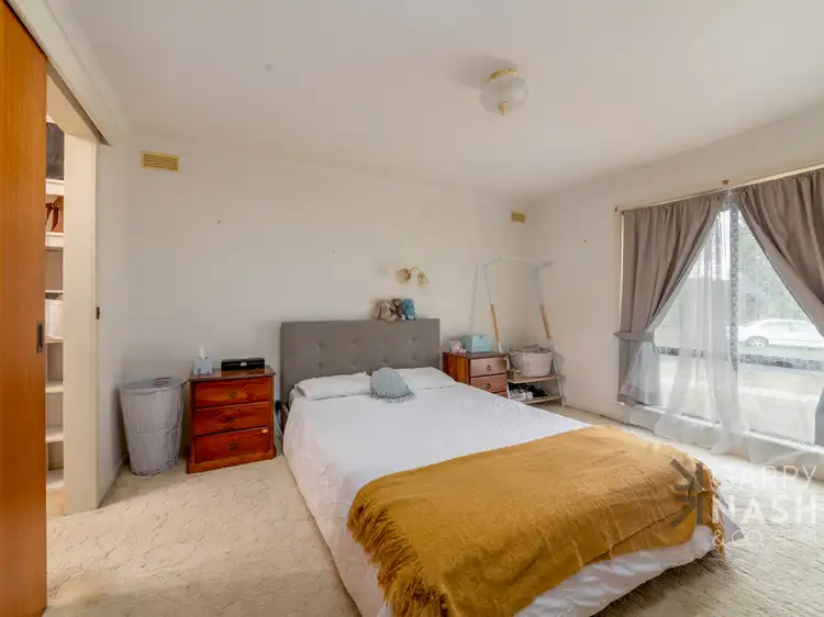 Fifth view of Homely house listing, 63 Hulme Drive, Wangaratta VIC 3677