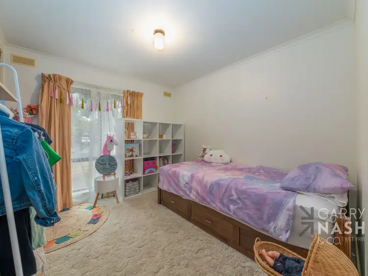 Sixth view of Homely house listing, 63 Hulme Drive, Wangaratta VIC 3677
