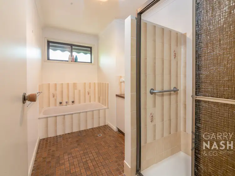 Seventh view of Homely house listing, 63 Hulme Drive, Wangaratta VIC 3677