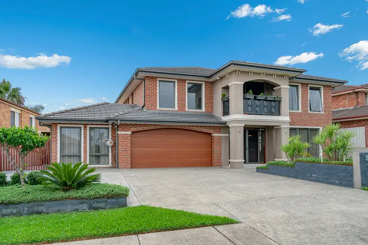 66 Beaton Avenue, Raymond Terrace NSW 2324