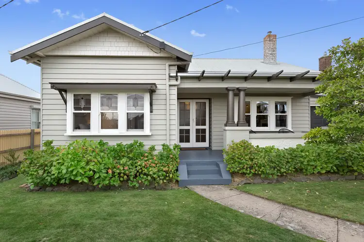 35 Miller Street, Colac VIC 3250