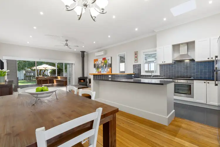 Fifth view of Homely house listing, 35 Miller Street, Colac VIC 3250