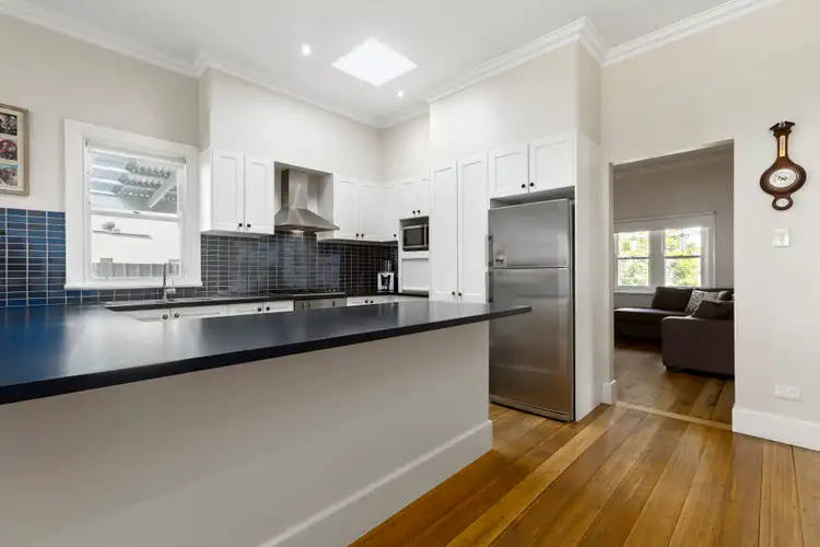 Sixth view of Homely house listing, 35 Miller Street, Colac VIC 3250