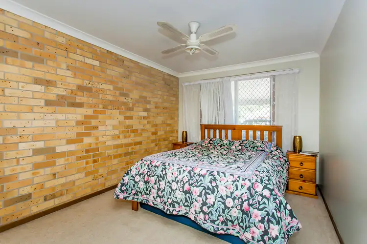 Sixth view of Homely unit listing, 1/9 Eskdale Drive, Raymond Terrace NSW 2324