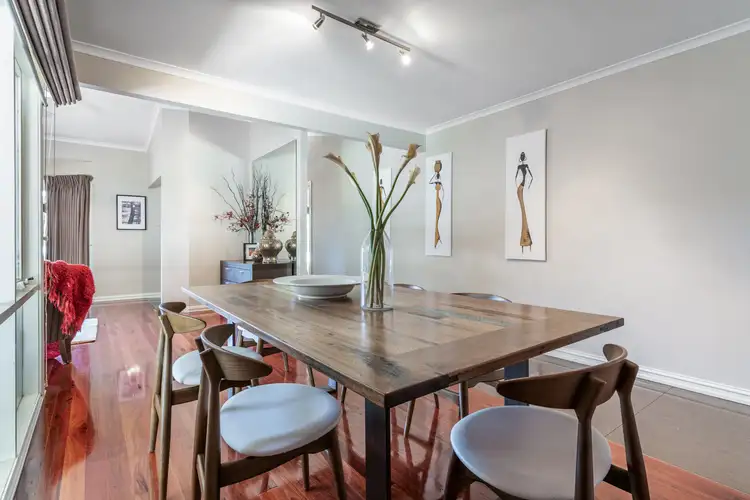 Fifth view of Homely house listing, 5 Trafalgar Place, Greenvale VIC 3059
