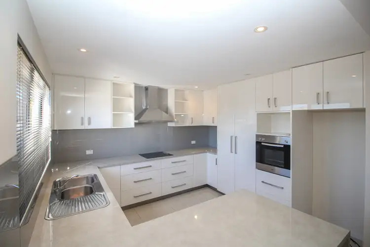 Fourth view of Homely house listing, 45 McCall Terrace, Stony Rise TAS 7310