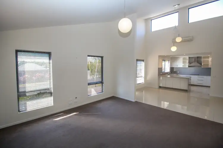 Fifth view of Homely house listing, 45 McCall Terrace, Stony Rise TAS 7310