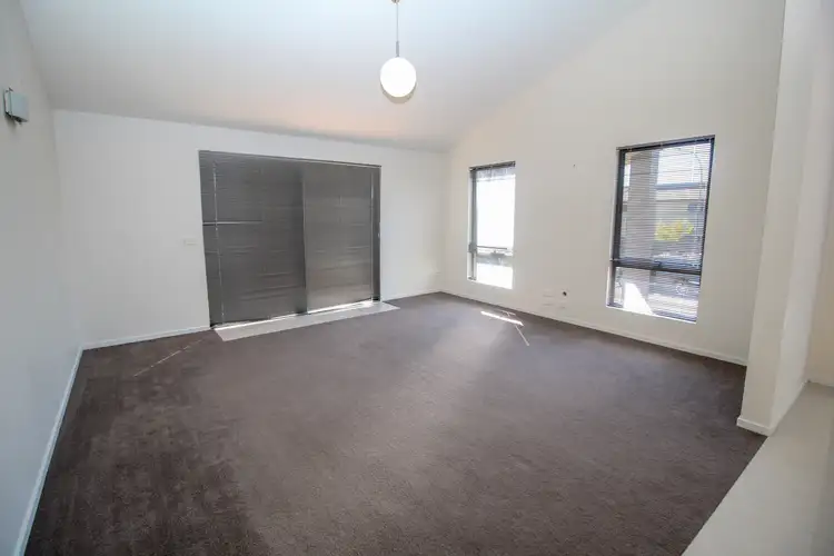 Sixth view of Homely house listing, 45 McCall Terrace, Stony Rise TAS 7310